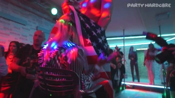 Party Hardcore Gone Crazy Vol. 24 Part 1 - Cam 1 Screencap 54 on sinx.preview.netperv.com
