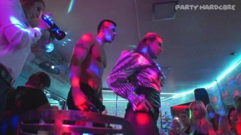 Party Hardcore Gone Crazy Vol. 24 Part 1 - Cam 1 Screencap 56 on sinx.preview.netperv.com