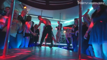 Party Hardcore Gone Crazy Vol. 24 Part 1 - Cam 1 Screencap 57 on sinx.preview.netperv.com