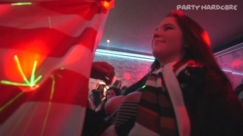 Party Hardcore Gone Crazy Vol. 24 Part 1 - Cam 1 Screencap 82 on sinx.preview.netperv.com