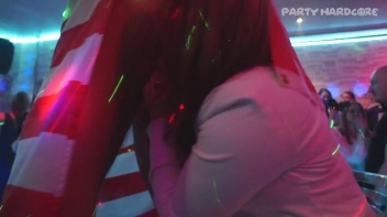 Party Hardcore Gone Crazy Vol. 24 Part 1 - Cam 1 Screencap 84 on sinx.preview.netperv.com