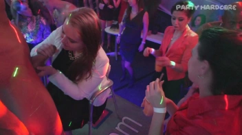 Party Hardcore Gone Crazy Vol. 24 Part 1 - Cam 1 Screencap 92 on sinx.preview.netperv.com
