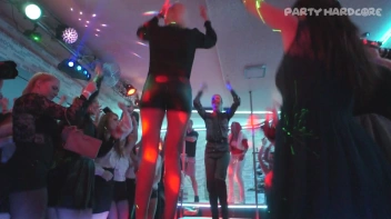 Party Hardcore Gone Crazy Vol. 24 Part 1 - Cam 1 Screencap 16 on sinx.preview.netperv.com