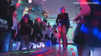 Party Hardcore Gone Crazy Vol. 24 Part 1 - Cam 1 Screencap 17 on sinx.preview.netperv.com