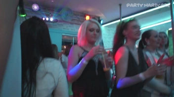 Party Hardcore Gone Crazy Vol. 24 Part 1 - Cam 1 Screencap 3 on sinx.preview.netperv.com