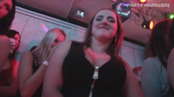Party Hardcore Gone Crazy Vol. 24 Part 1 - Cam 1 Screencap 34 on sinx.preview.netperv.com