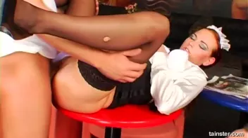 Losing Nuts Screencap 68 on sinx.preview.netperv.com