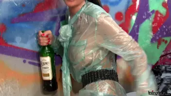 Cum Soaked SlimeWave Queens Screencap 40 on sinx.preview.netperv.com