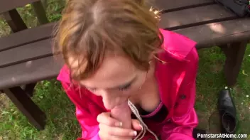 Pinky Babe Blasted In Yellow Screencap 88 on sinx.preview.netperv.com