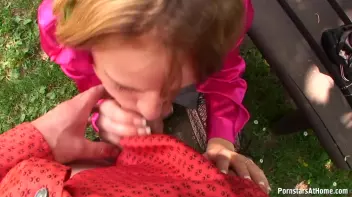 Pinky Babe Blasted In Yellow Screencap 12 on sinx.preview.netperv.com