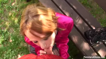 Pinky Babe Blasted In Yellow Screencap 15 on sinx.preview.netperv.com