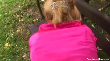 Pinky Babe Blasted In Yellow Screencap 22 on sinx.preview.netperv.com