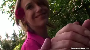 Pinky Babe Blasted In Yellow Screencap 5 on sinx.preview.netperv.com