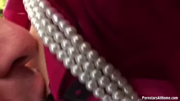 Pinky Babe Blasted In Yellow Screencap 52 on sinx.preview.netperv.com