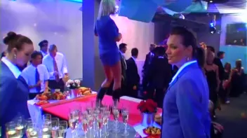 Bisexual Airline Bash! Screencap 5 on sinx.preview.netperv.com