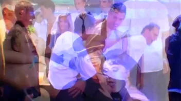 Bisexual Airline Bash! Screencap 83 on sinx.preview.netperv.com