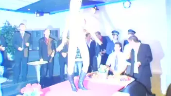 Bisexual Airline Bash! Screencap 11 on sinx.preview.netperv.com