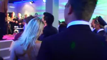 Bisexual Airline Bash! Screencap 23 on sinx.preview.netperv.com