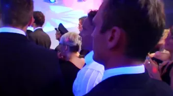 Bisexual Airline Bash! Screencap 27 on sinx.preview.netperv.com