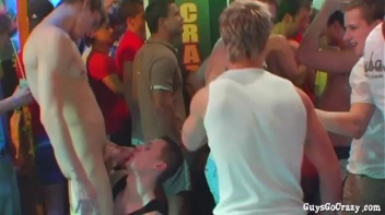 Cock Beach Part 1 - Cam 1 Screencap 51 on sinx.preview.netperv.com