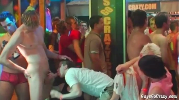 Cock Beach Part 1 - Cam 1 Screencap 55 on sinx.preview.netperv.com