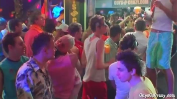 Cock Beach Part 1 - Cam 1 Screencap 6 on sinx.preview.netperv.com