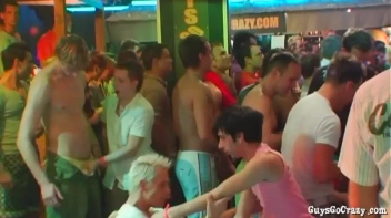 Cock Beach Part 1 - Cam 1 Screencap 64 on sinx.preview.netperv.com