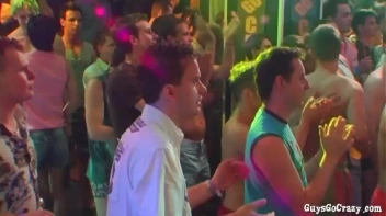 Cock Beach Part 1 - Cam 1 Screencap 69 on sinx.preview.netperv.com