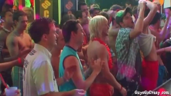 Cock Beach Part 1 - Cam 1 Screencap 71 on sinx.preview.netperv.com