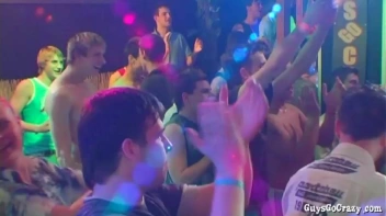 Cock Beach Part 1 - Cam 1 Screencap 72 on sinx.preview.netperv.com