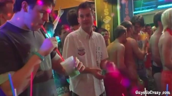 Cock Beach Part 1 - Cam 1 Screencap 73 on sinx.preview.netperv.com