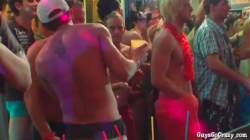 Cock Beach Part 1 - Cam 1 Screencap 75 on sinx.preview.netperv.com