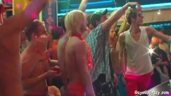 Cock Beach Part 1 - Cam 1 Screencap 77 on sinx.preview.netperv.com