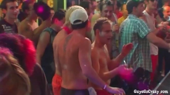 Cock Beach Part 1 - Cam 1 Screencap 78 on sinx.preview.netperv.com