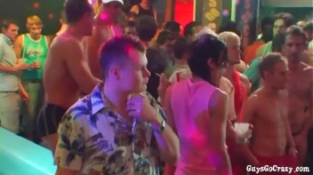 Cock Beach Part 1 - Cam 1 Screencap 81 on sinx.preview.netperv.com