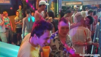 Cock Beach Part 1 - Cam 1 Screencap 83 on sinx.preview.netperv.com