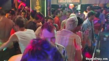 Cock Beach Part 1 - Cam 1 Screencap 84 on sinx.preview.netperv.com