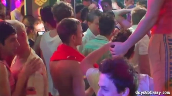 Cock Beach Part 1 - Cam 1 Screencap 9 on sinx.preview.netperv.com