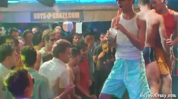 Cock Beach Part 1 - Cam 1 Screencap 11 on sinx.preview.netperv.com