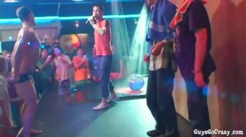 Cock Beach Part 1 - Cam 1 Screencap 14 on sinx.preview.netperv.com