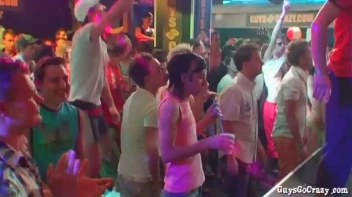 Cock Beach Part 1 - Cam 1 Screencap 16 on sinx.preview.netperv.com