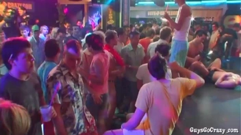 Cock Beach Part 1 - Cam 1 Screencap 2 on sinx.preview.netperv.com