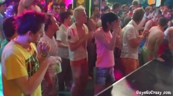 Cock Beach Part 1 - Cam 1 Screencap 21 on sinx.preview.netperv.com