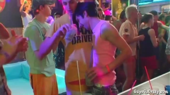 Cock Beach Part 1 - Cam 1 Screencap 24 on sinx.preview.netperv.com