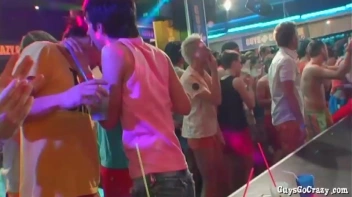 Cock Beach Part 1 - Cam 1 Screencap 25 on sinx.preview.netperv.com