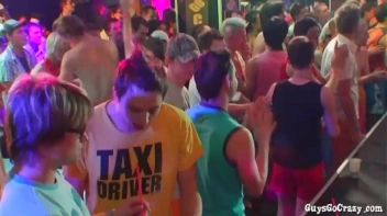 Cock Beach Part 1 - Cam 1 Screencap 30 on sinx.preview.netperv.com