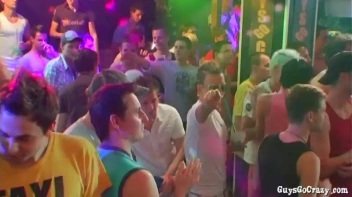 Cock Beach Part 1 - Cam 1 Screencap 31 on sinx.preview.netperv.com