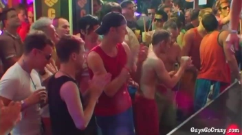 Cock Beach Part 1 - Cam 1 Screencap 32 on sinx.preview.netperv.com