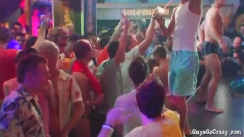 Cock Beach Part 1 - Cam 1 Screencap 4 on sinx.preview.netperv.com