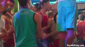 Cock Beach Part 1 - Cam 1 Screencap 41 on sinx.preview.netperv.com